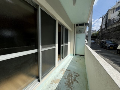  | コーポラスタイラA