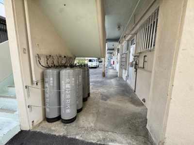  | コーポラスタイラA