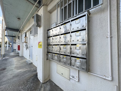  | コーポラスタイラA