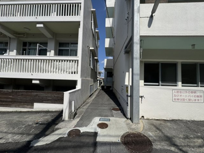  | コーポラスタイラA