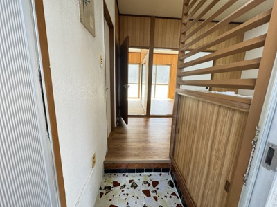  | コーポラスタイラA