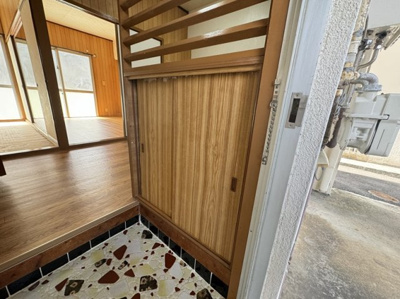  | コーポラスタイラA