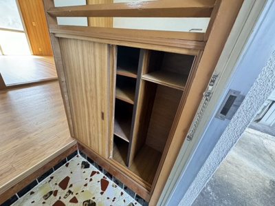  | コーポラスタイラA