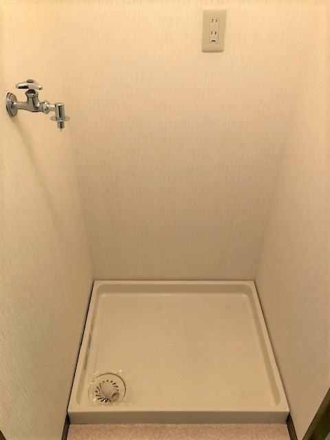 サンコークレアールの設備|イメージになります。