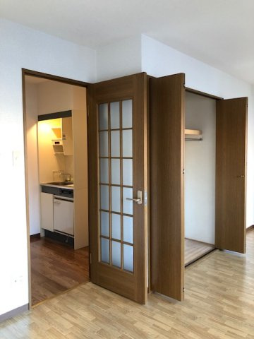 サンコークレアール|イメージになります。