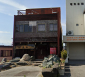 貸店舗・貸事務所の画像