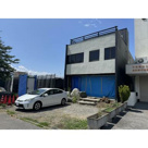 貸店舗・貸事務所の画像