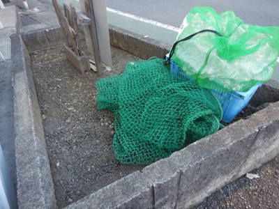 【その他共用部分】 | ミリオンハイツ