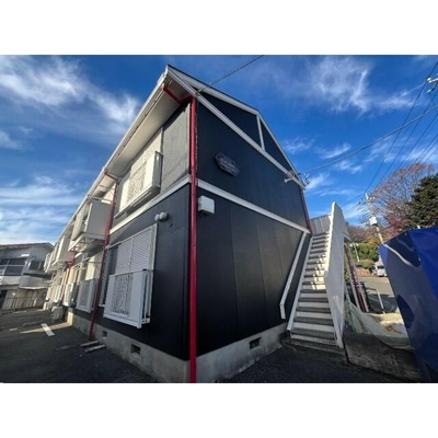 【展望】 | ミリオンハイツ