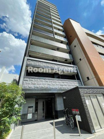 プレサンス丸の内フォート