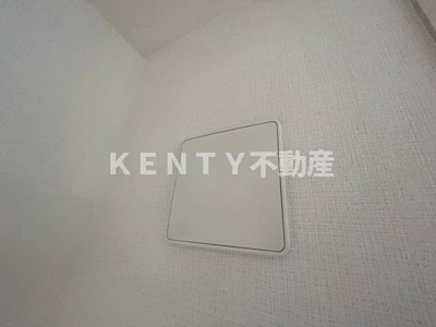 【設備】 | ルクレ大森