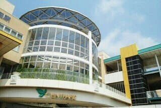 【周辺】 | ガーデンステレイタ | セントファーレまで4200m