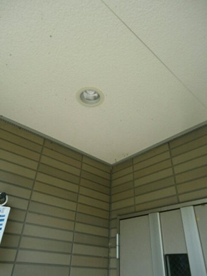 【設備】 | ガーデンステレイタ