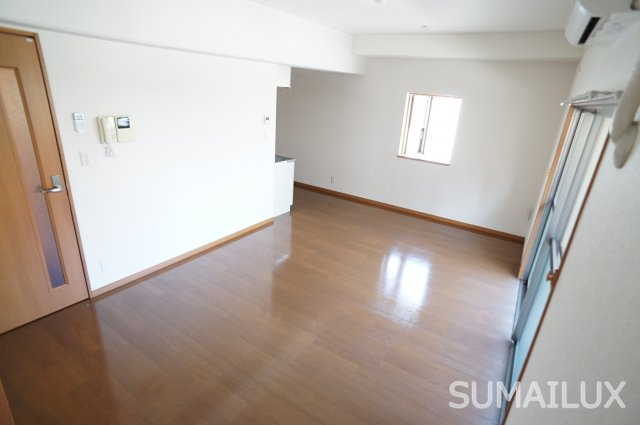 熊本市中央区呉服町２丁目の賃貸マンションのその他