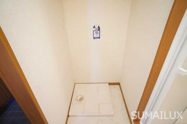 熊本市中央区呉服町２丁目の賃貸マンションの設備