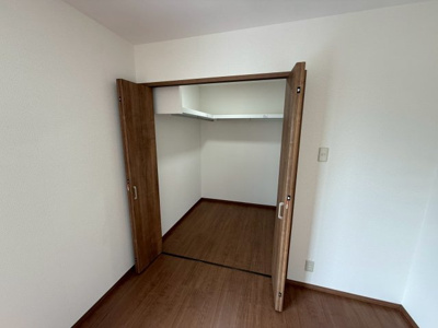 【収納】 | Dual Court