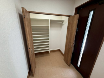 【収納】 | Dual Court