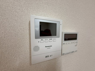 【セキュリティ】 | Dual Court