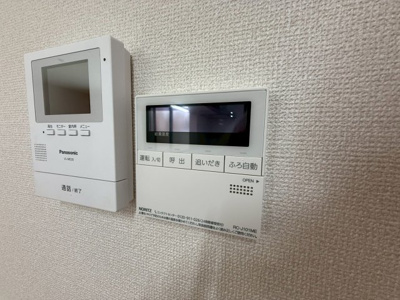 【設備】 | Dual Court