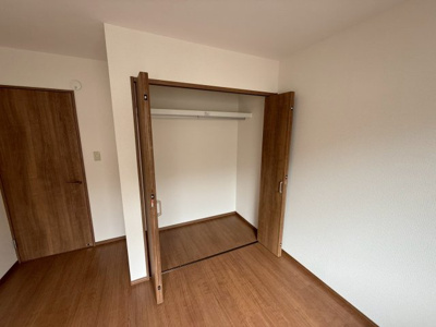 【収納】 | Dual Court