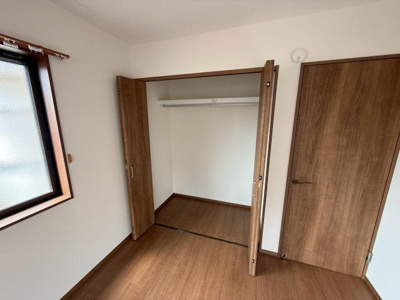 【収納】 | Dual Court