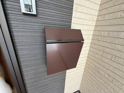 【その他】 | Dual Court