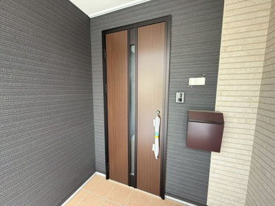 【その他共用部分】 | Dual Court