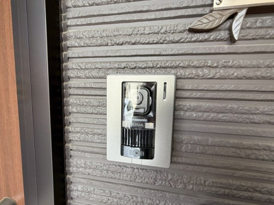 【セキュリティ】 | Dual Court