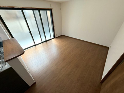 【居間・リビング】 | Dual Court