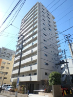 KDX定禅寺通レジデンスの画像