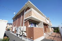 ローズマリーの画像