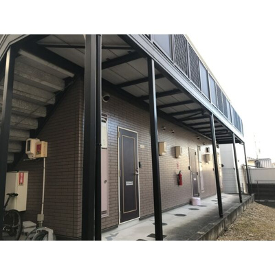 【その他共用部分】 | コリーヌ田面