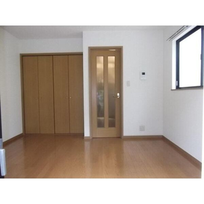 【居間・リビング】 | コリーヌ田面