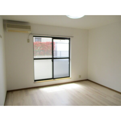 【設備】 | コリーヌ田面