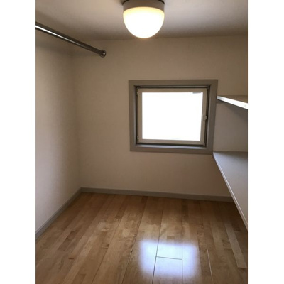 【居間・リビング】 | ロフト壱番館