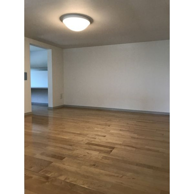 【その他】 | ロフト壱番館