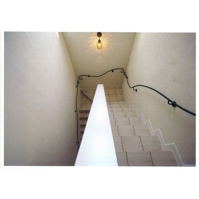 【その他】 | ロフト壱番館