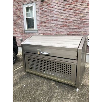 【その他共用部分】 | ロフト壱番館