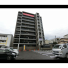 ドゥ・メゾン　★プライスホームなら仲介手数料が割引価格です★の画像