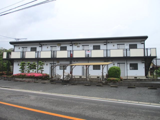 アップルハイム