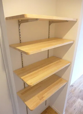 【設備】 | シティハイムミヤハラ 