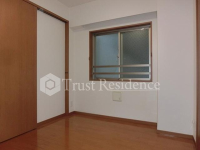 【内装】 | 日神デュオステージ亀戸