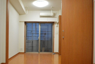 【設備】 | 日神デュオステージ亀戸