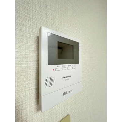 【セキュリティ】 | ファミーユ