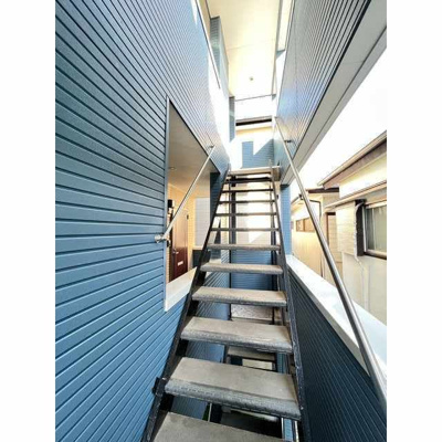 【その他】 | ファミーユ