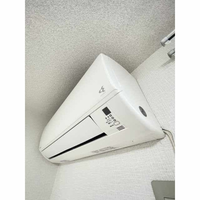 【設備】 | ファミーユ