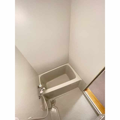 【浴室】 | ファミーユ