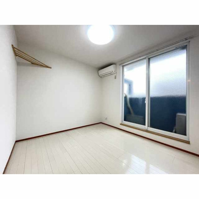 【寝室】 | ファミーユ