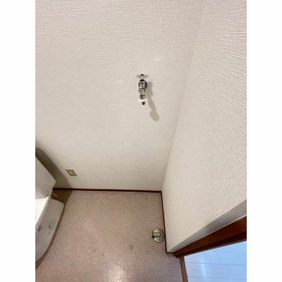 【その他】 | ファミーユ