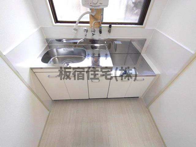  | 土居マンション